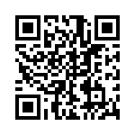 SMBJ26ATR QRCode