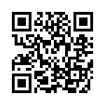 SMBJ26CA-HRA QRCode