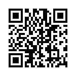 SMBJ26CA-M3-52 QRCode