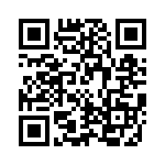 SMBJ26CHE3-52 QRCode