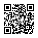 SMBJ26D-M3-I QRCode