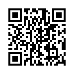 SMBJ26E3-TR13 QRCode