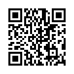 SMBJ28-E3-5B QRCode