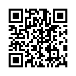 SMBJ28A-HR QRCode