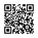 SMBJ28AHE3-52 QRCode