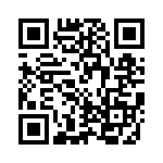 SMBJ28C-E3-52 QRCode