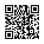 SMBJ28CA-M3-5B QRCode