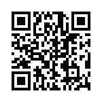 SMBJ28CA-R5G QRCode