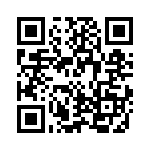 SMBJ28CA-TR QRCode