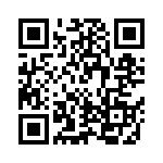 SMBJ28CAHE3-52 QRCode