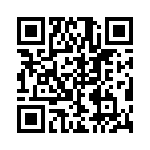 SMBJ28CAHM4G QRCode