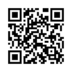 SMBJ30 QRCode