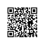 SMBJ300AE3-TR13 QRCode