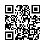 SMBJ300ATR QRCode