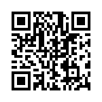 SMBJ300E3-TR13 QRCode