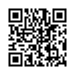 SMBJ30A-E3-5B QRCode