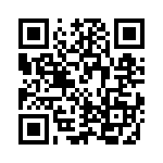 SMBJ30A-M4G QRCode