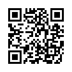 SMBJ30AHE3-52 QRCode