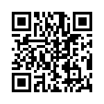 SMBJ30C-E3-5B QRCode