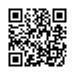 SMBJ30CA-TR QRCode