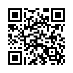 SMBJ30CE3-TR13 QRCode