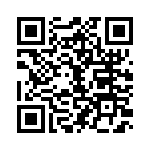 SMBJ33-E3-52 QRCode