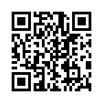 SMBJ33A-54 QRCode