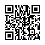 SMBJ33A-E3-52 QRCode