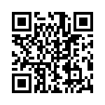 SMBJ33A-M4G QRCode