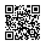 SMBJ33A-TR QRCode