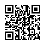 SMBJ33AHR5G QRCode