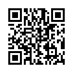 SMBJ33C-E3-52 QRCode