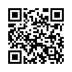 SMBJ33CA-54 QRCode