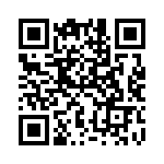 SMBJ33CA-E3-52 QRCode