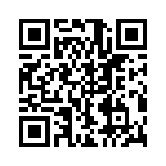 SMBJ33CA-HR QRCode