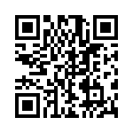 SMBJ33CA-M3-52 QRCode