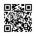 SMBJ33CAHE3-5B QRCode