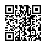 SMBJ33CA_111 QRCode