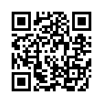 SMBJ33HE3-52 QRCode