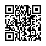 SMBJ33HE3-5B QRCode