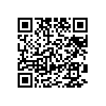 SMBJ350CAE3-TR13 QRCode