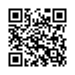 SMBJ36A-E3-52 QRCode