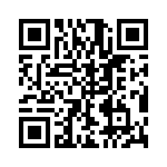 SMBJ36A-E3-5B QRCode