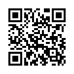 SMBJ36A-M4G QRCode