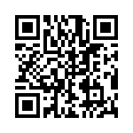 SMBJ36C-E3-52 QRCode