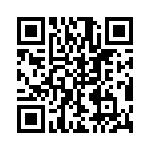 SMBJ36C-E3-5B QRCode