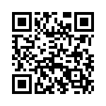 SMBJ36CA-HR QRCode