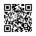 SMBJ36CA-M3-52 QRCode