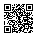 SMBJ36CA QRCode