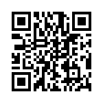 SMBJ36CHE3-52 QRCode